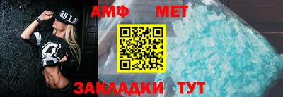шишки Гуково