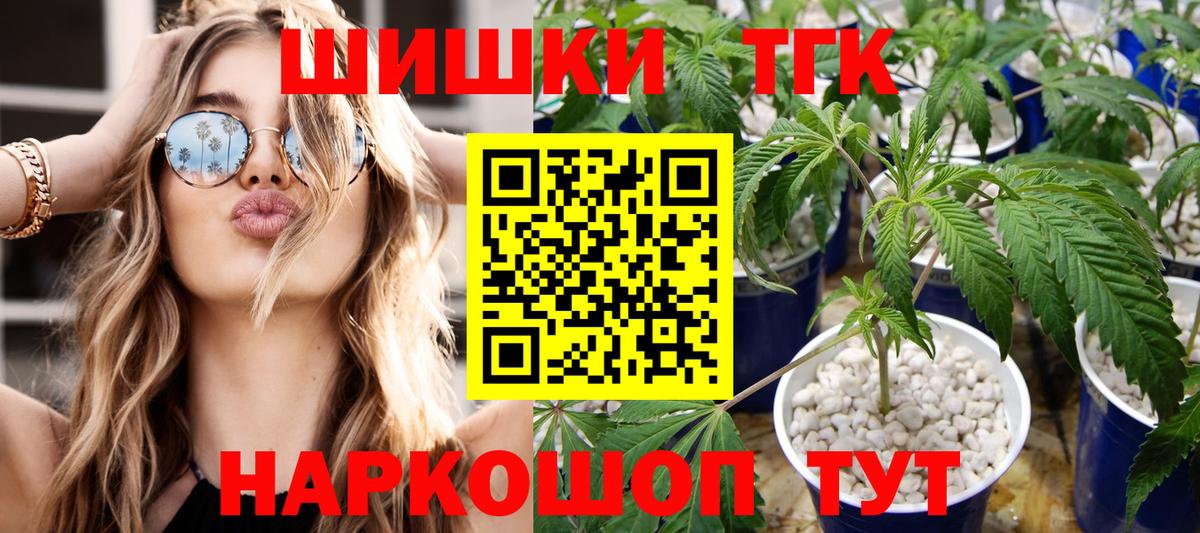 Бошки Шишки семена Мегион